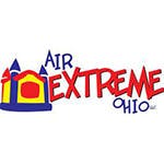 Air Extreme Ohio logo